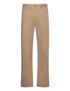 Reg Archive Shield Chinos GANT Beige