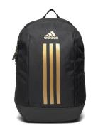 Power Vii Adidas Performance Black