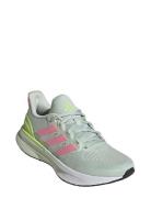 Ultrarun 5 W Adidas Performance Green