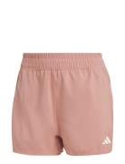 Otr B Short Adidas Performance Pink