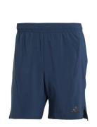 D4T Short Adidas Performance Navy