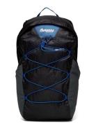 Plus Daypack Classicblue 10 Bergans Blue