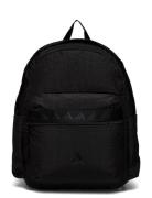 Adidas 3 Bar Bp Adidas Performance Black