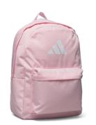 Clsc Bars Bp Adidas Performance Pink