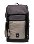 Cxplr Bp 1 Adidas Performance Grey