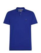 1985 Regular Polo Tommy Hilfiger Blue