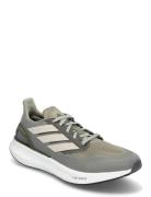 Pureboost 5 Adidas Performance Khaki