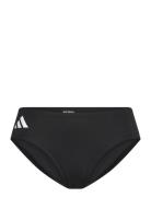 Adizero E Brief Adidas Performance Black