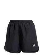 Run It Short Adidas Performance Black