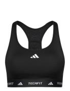 Tf Bra Adidas Performance Black