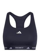 Tf Bra Adidas Performance Navy