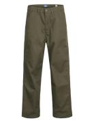 Jpstalex Clean Jjworker Pants Noos Jnr Jack & J S Green