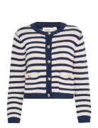 Frbelinda Car 1 Fransa Patterned