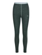 Vilma Pants Kari Traa Green