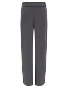 Koggeggo Wide Pant Jrs Noos Kids Only Grey