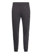 Trouser EA7 Grey