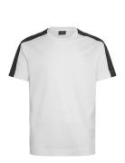 T-Shirt Emporio Armani White