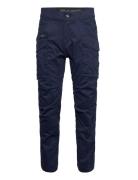 Joe Trousers Cargo Replay Navy