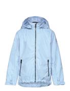 Reimatec Jacket, Soutu Reima Blue