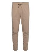 Kasper Pants Makia Beige