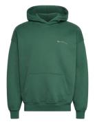 Anf Mens Sweatshirts Abercrombie & Fitch Green