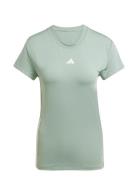 Hyglm T Adidas Performance Green