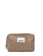 Day Gweneth Re-S Washbag S DAY ET Beige