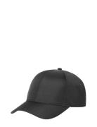 Day Rc-Gweneth Cap DAY ET Black