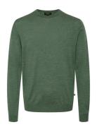 Margrate Matinique Green