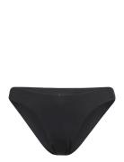 Nike W Sling Bikini Bottom Ess NIKE SWIM Black