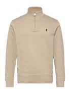 Clement Reg Hz Cot Mcs M Sweat MCS Beige