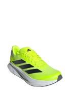 Duramo Sl2 M Adidas Performance Green