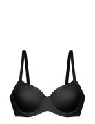 Essensual Demi Dorina Black