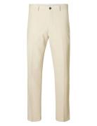 Slhslim-Neil Trs B Selected Homme Cream