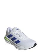 Galaxy 7 M Adidas Performance White