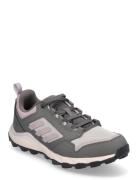 Tracerocker 2 Trail Running Shoes Adidas Performance Grey