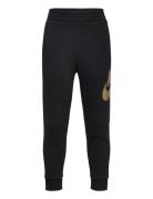 Nike Sportswear Club Fleece Joggers Nike Black