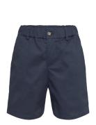 Tnkristian Shorts The New Navy