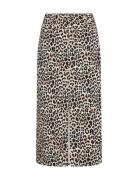 Sc-Owena Soyaconcept Beige