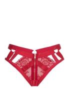 Clementine Brazilian R Hunkemöller Red