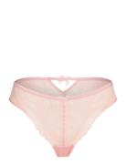 Juliette Brazilian R Hunkemöller Pink