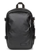 Cabin Pak'r Eastpak Black