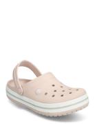 Crocband Crocs Pink