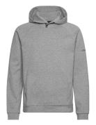 Adv Join Hoodie M Craft Grey