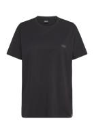 T-Shirtrn 365 BOSS Black