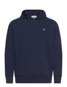 Hmlpulse Sweat Hoodie Hummel Navy