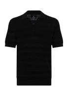 Mapolo V Heritage Matinique Black