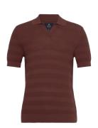 Mapolo V Heritage Matinique Burgundy