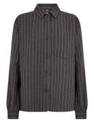 Sc-Olivine Soyaconcept Grey