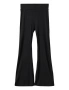 Trousers Sofie Schnoor Young Black